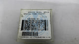 Special Blade Inserts 131023-31 Special Form Inserts Lot Of 2