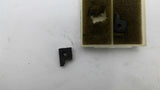 Special Blade Inserts 131023-31 Special Form Inserts Lot Of 2