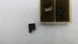 Special Blade Inserts 131023-31 Special Form Inserts Lot Of 2