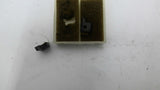 Special Blade Inserts 131023-31 Special Form Inserts Lot Of 2