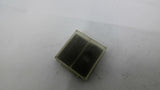Special Blade Inserts 131023-31 Special Form Inserts Lot Of 2