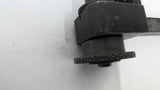 Earl's Econo FitMetal Lathe Knurling Tool Holder OAL 6-1/4"