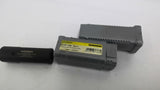 Guhring 27005-8,060 Tool Holder For Reamers