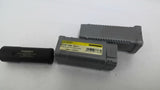 Guhring 27005-8,060 Tool Holder For Reamers