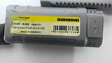 Guhring 27005-8,060 Tool Holder For Reamers