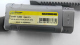 Guhring 27005-8,060 Tool Holder For Reamers