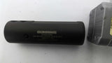 Guhring 27005-8,060 Tool Holder For Reamers