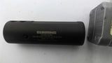 Guhring 27005-8,060 Tool Holder For Reamers