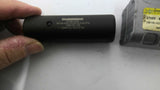 Guhring 27005-8,060 Tool Holder For Reamers