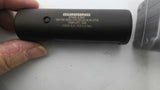 Guhring 27005-8,060 Tool Holder For Reamers