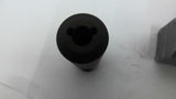 Guhring 27005-8,060 Tool Holder For Reamers