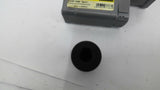 Guhring 27005-8,060 Tool Holder For Reamers