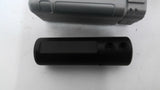 Guhring 27005-8,060 Tool Holder For Reamers
