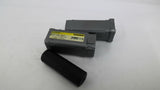 Guhring 27005-8,060 Tool Holder For Reamers