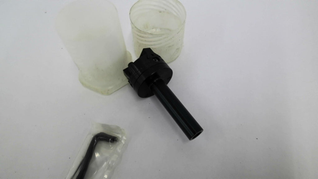 Accu-trak OR 3DEP/BP Boring Head Tool Holder
