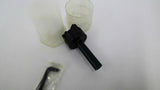 Accu-trak OR 3DEP/BP Boring Head Tool Holder