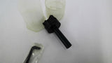 Accu-trak OR 3DEP/BP Boring Head Tool Holder