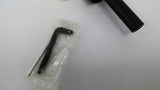 Accu-trak OR 3DEP/BP Boring Head Tool Holder