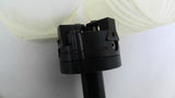 Accu-trak OR 3DEP/BP Boring Head Tool Holder