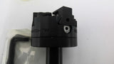 Accu-trak OR 3DEP/BP Boring Head Tool Holder