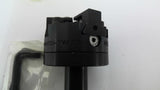 Accu-trak OR 3DEP/BP Boring Head Tool Holder