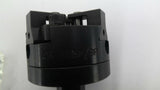 Accu-trak OR 3DEP/BP Boring Head Tool Holder