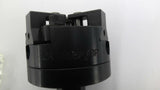 Accu-trak OR 3DEP/BP Boring Head Tool Holder