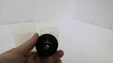 Accu-trak OR 3DEP/BP Boring Head Tool Holder