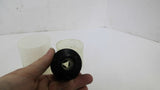 Accu-trak OR 3DEP/BP Boring Head Tool Holder