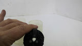 Accu-trak OR 3DEP/BP Boring Head Tool Holder