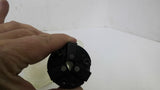 Accu-trak OR 3DEP/BP Boring Head Tool Holder