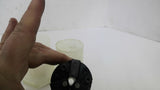 Accu-trak OR 3DEP/BP Boring Head Tool Holder