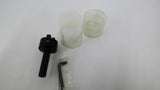 Accu-trak OR 3DEP/BP Boring Head Tool Holder