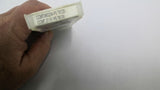 Tungaloy CCMT060204-PS T6120 Carbide Indexable Turning Inserts .05-.03mm