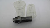 KEB MC25.164 EN Carbide Collet