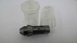 KEB MC25.164 EN Carbide Collet