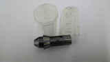 KEB MC25.164 EN Carbide Collet