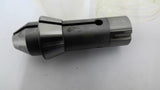 KEB MC25.164 EN Carbide Collet