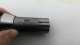 KEB MC25.164 EN Carbide Collet