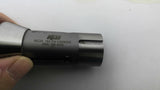 KEB MC25.164 EN Carbide Collet
