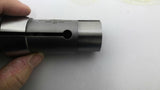 KEB MC25.164 EN Carbide Collet