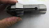 KEB MC25.164 EN Carbide Collet