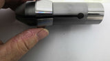 KEB MC25.164 EN Carbide Collet