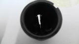 KEB MC25.164 EN Carbide Collet