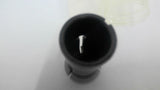 KEB MC25.164 EN Carbide Collet