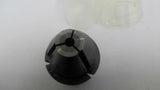 KEB MC25.164 EN Carbide Collet