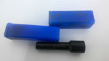 Robb-Jack Corporation AB500 Carbide Saw Arbor OAL 2-7/8" OAW 3/4" X 3/8"
