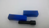 Robb-Jack Corporation AB500 Carbide Saw Arbor OAL 2-7/8" OAW 3/4" X 3/8"