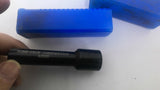 Robb-Jack Corporation AB500 Carbide Saw Arbor OAL 2-7/8" OAW 3/4" X 3/8"