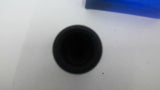 Robb-Jack Corporation AB500 Carbide Saw Arbor OAL 2-7/8" OAW 3/4" X 3/8"